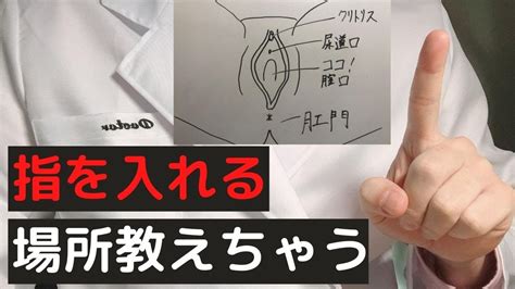 オナニーの意味|オナニーとは？意味や語源・別称・スラングから正しいやり方ま。